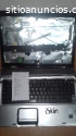 vendo repuestos hp pavilion DV9000