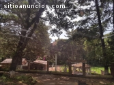 Venta de terreno en San Lucas