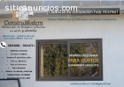 VENTANAS EN PVC A PRECIOS ACCESIBLES