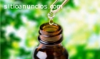 aceitws esenciales para todos