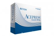 Acepress 150mg