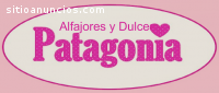 Alfajores Patagonia