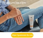 Aloe Propolis Creme - FLP