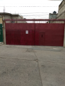 Alquiler de terreno Zona 12, 8 x 25 mts