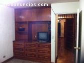 alquilo apartamento en condominio cerrad