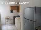 Alquilo Apartamento en Valles de Vista H
