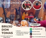 Amarre para la felicidad en pareja