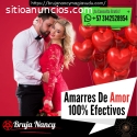 Amarres De Amor En Chiquimula