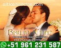 AMARRES DE AMOR RECUPERA A TU PAREJA