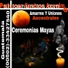 amarres y uniones ancestrales  33427540