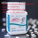 Ambien Best Sleeping Pills