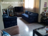 Amplia casa en Kaminal Juyu 1, Zona 7