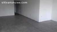 AMPLIOS LOCALES EN RENTA EN ZONA 8