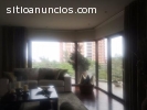 Apartamento en Edificio Tadeus Zona 14