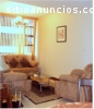 Apartamento en renta amue y equipa z10