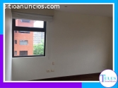 APARTAMENTO EN RENTA EN ZONA 10