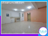 APARTAMENTO EN RENTA EN ZONA 4