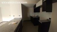 APARTAMENTO EN RENTA SECTOR DE ZONA 5