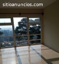 APARTAMENTO EN RENTA TORRES DE SAN GASPA