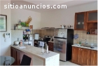 Apartamento en renta zona 15