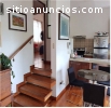 Apartamento en renta zona 15