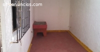 Apartamento en renta