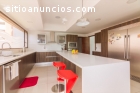 Apartamento en venta Barukoni