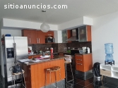 APARTAMENTO EN VENTA EN ZONA 10