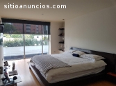 APARTAMENTO EN VENTA EN ZONA 10