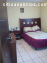 Apartamento en venta en Zona 11 de Mixco