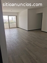 Apartamento en venta en Zona 14