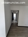 Apartamento en venta en Zona 14