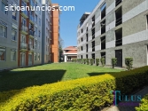 Apartamento en venta en zona 1