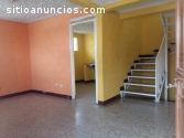 Apartamento en Venta San José Villa Nuev