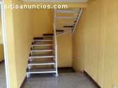 Apartamento en Venta San José Villa Nuev