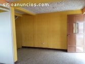 Apartamento en Venta San José Villa Nuev