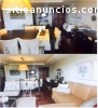 Apartamento en venta zona 10