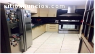 Apartamento en venta zona 10