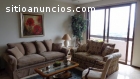 Apartamento en venta zona 15 Nivel Alto