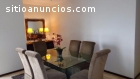 Apartamento en venta zona 15 Nivel Alto