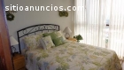 Apartamento en venta zona 15 Nivel Alto