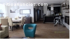 Apartamento en venta zona 15