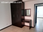 Apartamento en Zona 13