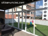 Apartamento en Zona 13