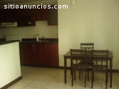 Apartamento JARDINES DE LA FLORESTA en A