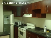 Apartamento JARDINES DE LA FLORESTA en A