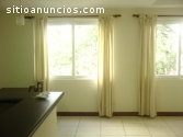 Apartamento JARDINES DE LA FLORESTA en A