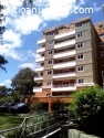 Apartamento JARDINES DE LA FLORESTA en A