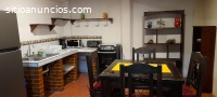 APARTAMENTOS EN ANTIGUA GUATEMALA VENTA