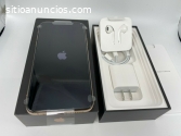Apple iPhone 11 Pro Max 256Gb Nuevo